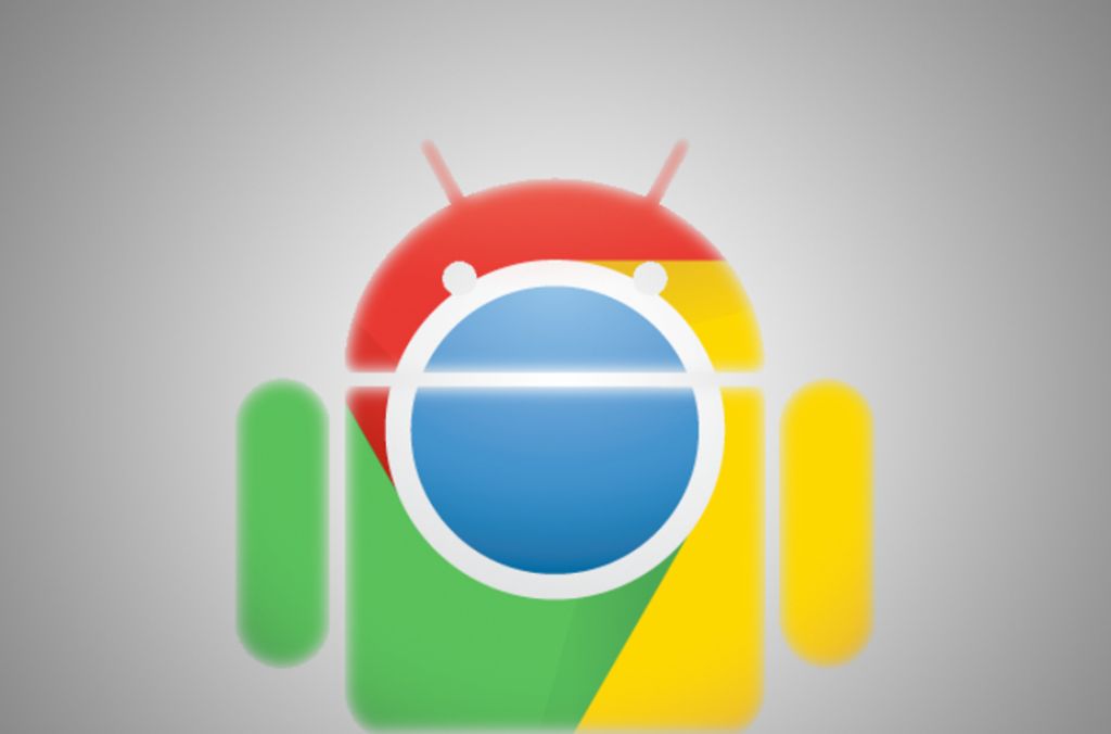 جوجل كروم Google Chrome للاندرويد يوفر 75% من استهلاك الانترنت internet
