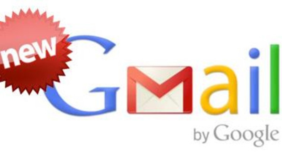 خصائص جديدة على البريد الإلكتروني Gmail
