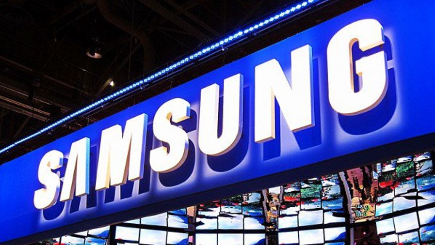 سامسونج Samsung ترغب في صناعة سيارات ذاتية القيادة