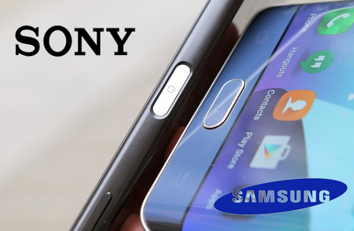 سامسونغ Samsung تنوي جلب مزايا كاميرا هاتف Xperia Z5 إلى كاميرا Galaxy S7