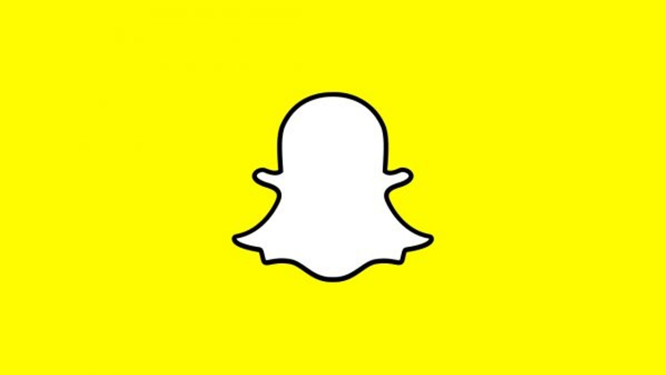 سناب شات snapchat تطلق ميزة الوجوه التعبيرية المتحركة على أجهزة iOS