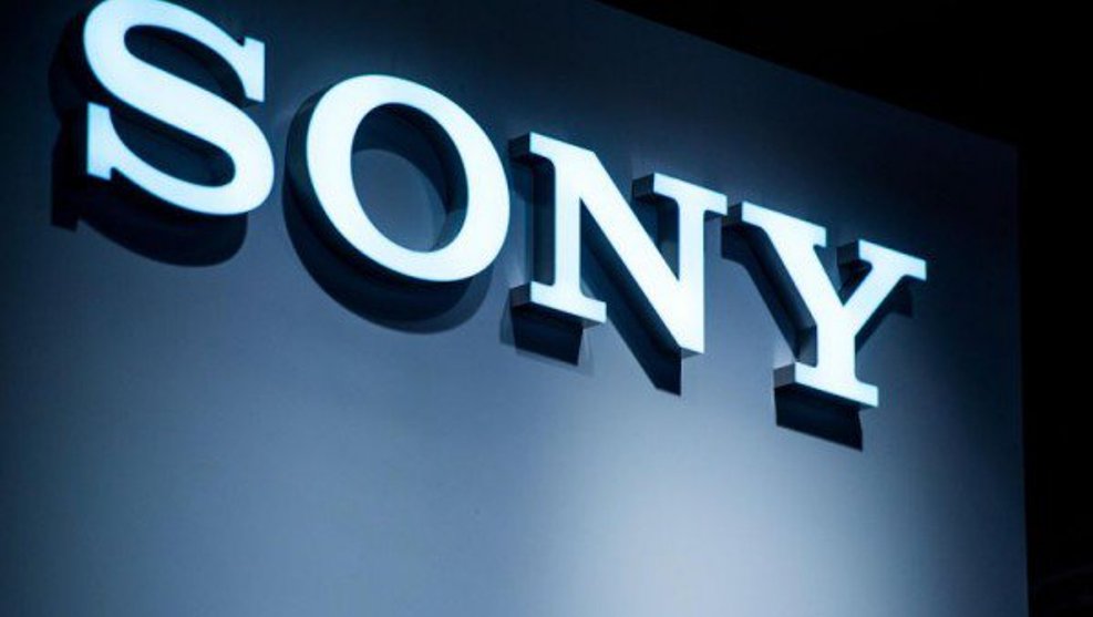 سوني Sony تشتري قطاع حساسات التصوير من شركة توشيبا Toshiba