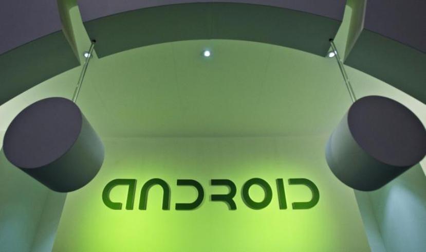 شركة مايكروسوفت تحصد المليارات من الأندرويد Android