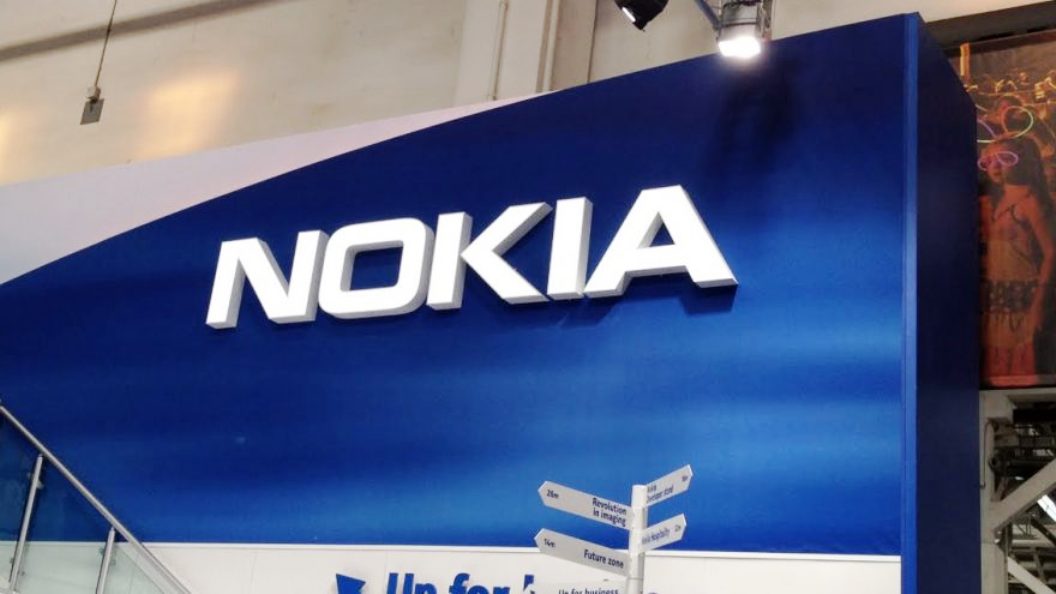 شركة نوكيا تستعد لانطلاقة جديدة Nokia