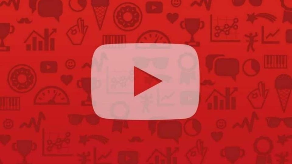 طرق جديدة لربح المال من موقع يوتيوب
