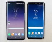 هذا هو عدد هواتف S8 التي باعتها سامسونج حتى الآن