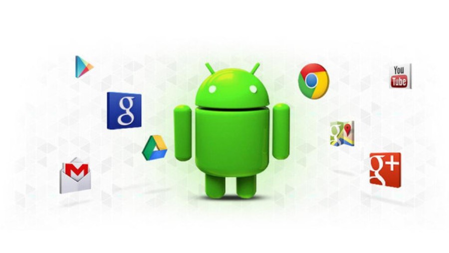 غوغل تتيح إمكانية استخدام تطبيقات الأندرويد دون تثبيتها Android Instant Apps