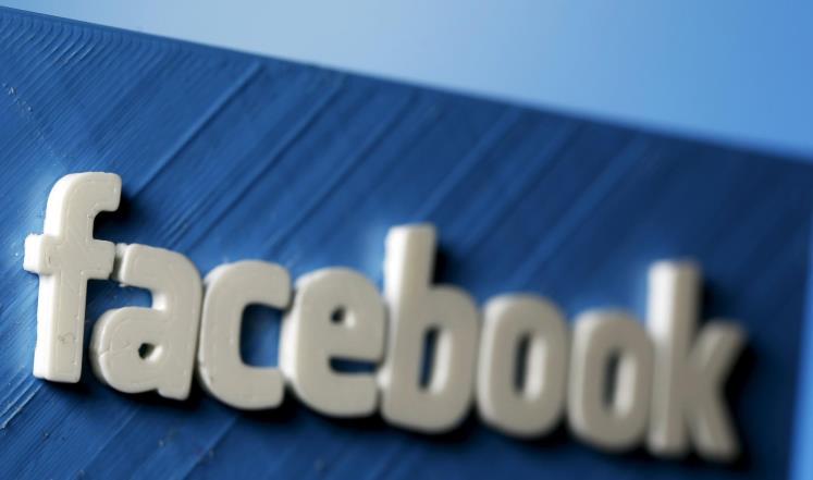 فيسبوك Facebok تستعين بخبراء مايكروسوفت Microsoft