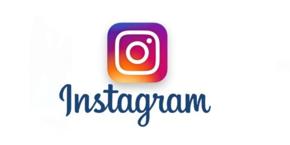 كيف توقف خاصية آخر ظهور على إنستاجرام Instagram