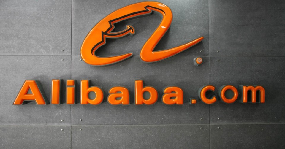 لهذا السبب شركة علي بابا Alibaba تشتري صحيفة South China Morning Post