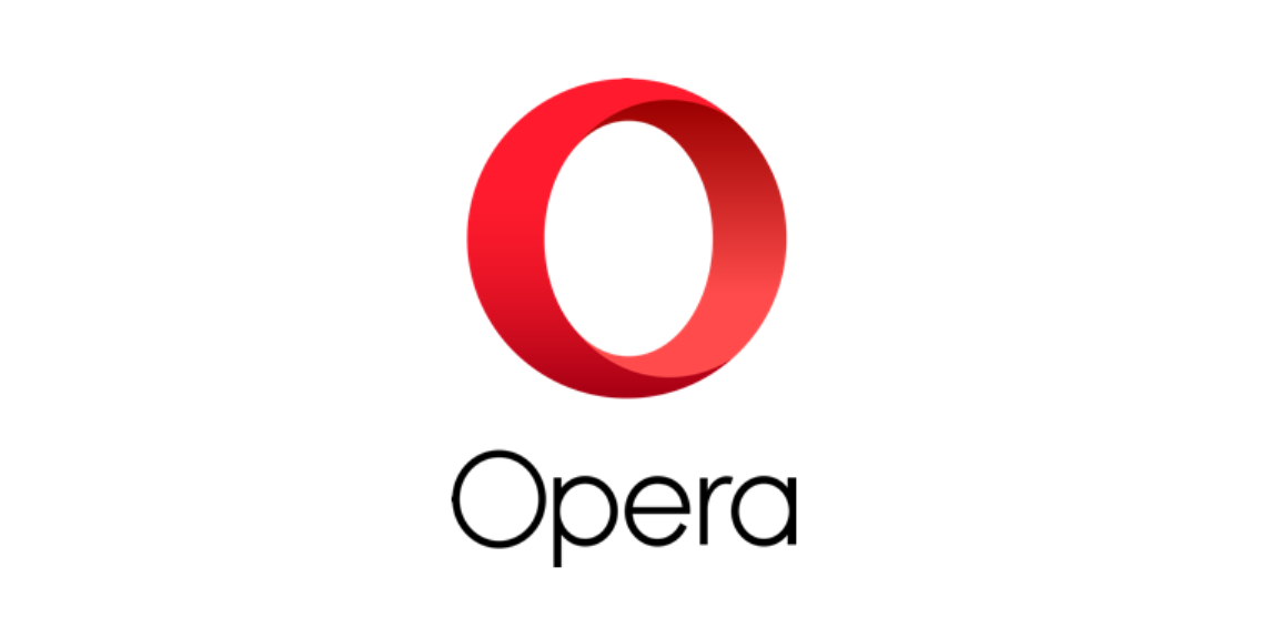 لهذا السبب فشلت صفقة الاستحواذ على أوبرا Opera