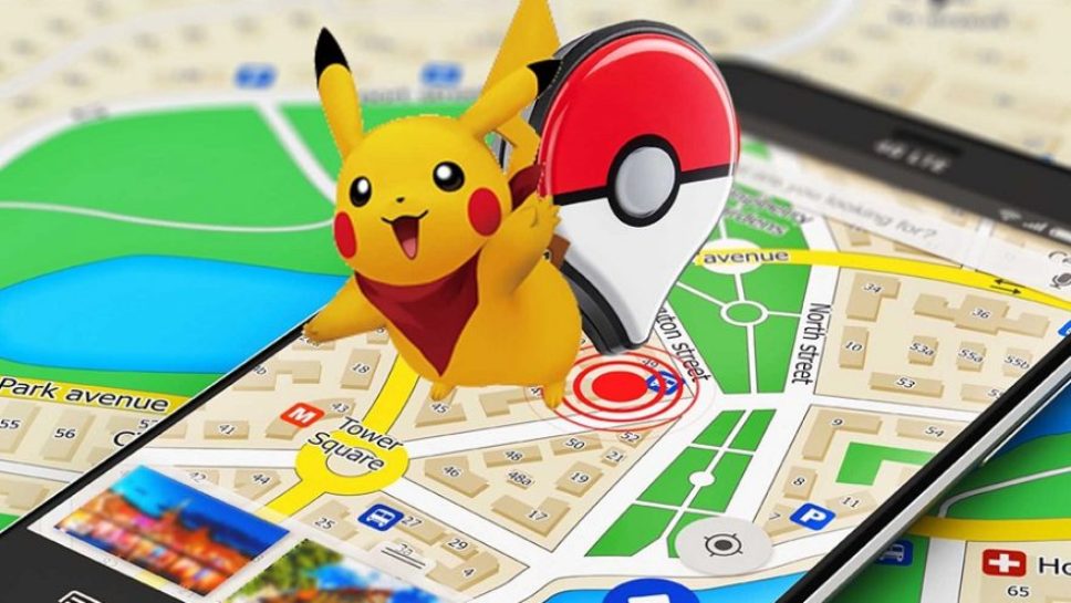 لهذا السبب هيئة اتصالات بالإمارات تحذر بوكيمون جو pokemon go