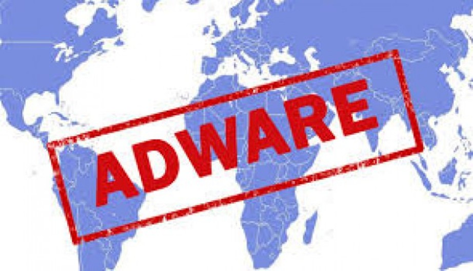 مايكروسوفت Microsoft تقرر حظر برامج حقن الإعلانات adware