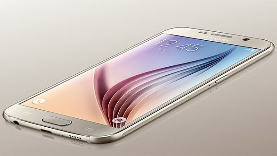معلومات جديدة حول سامسنج غالاكسي Samsung galaxy S7