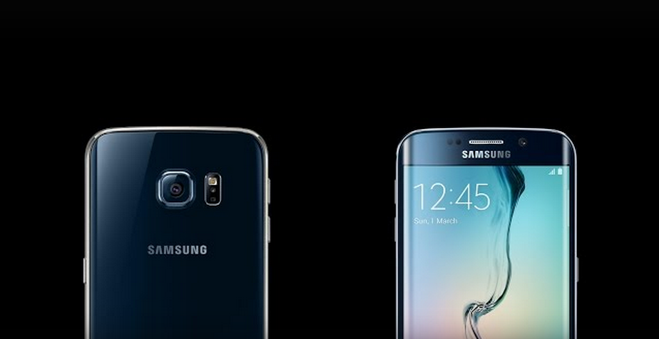موعد ومواصفات هاتف جالاكسي نوت 6 Samsung Galaxy Note