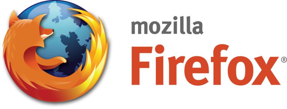 نسخة جديدة من متصفح فايرفوكس Firefox على الويندوز Windows