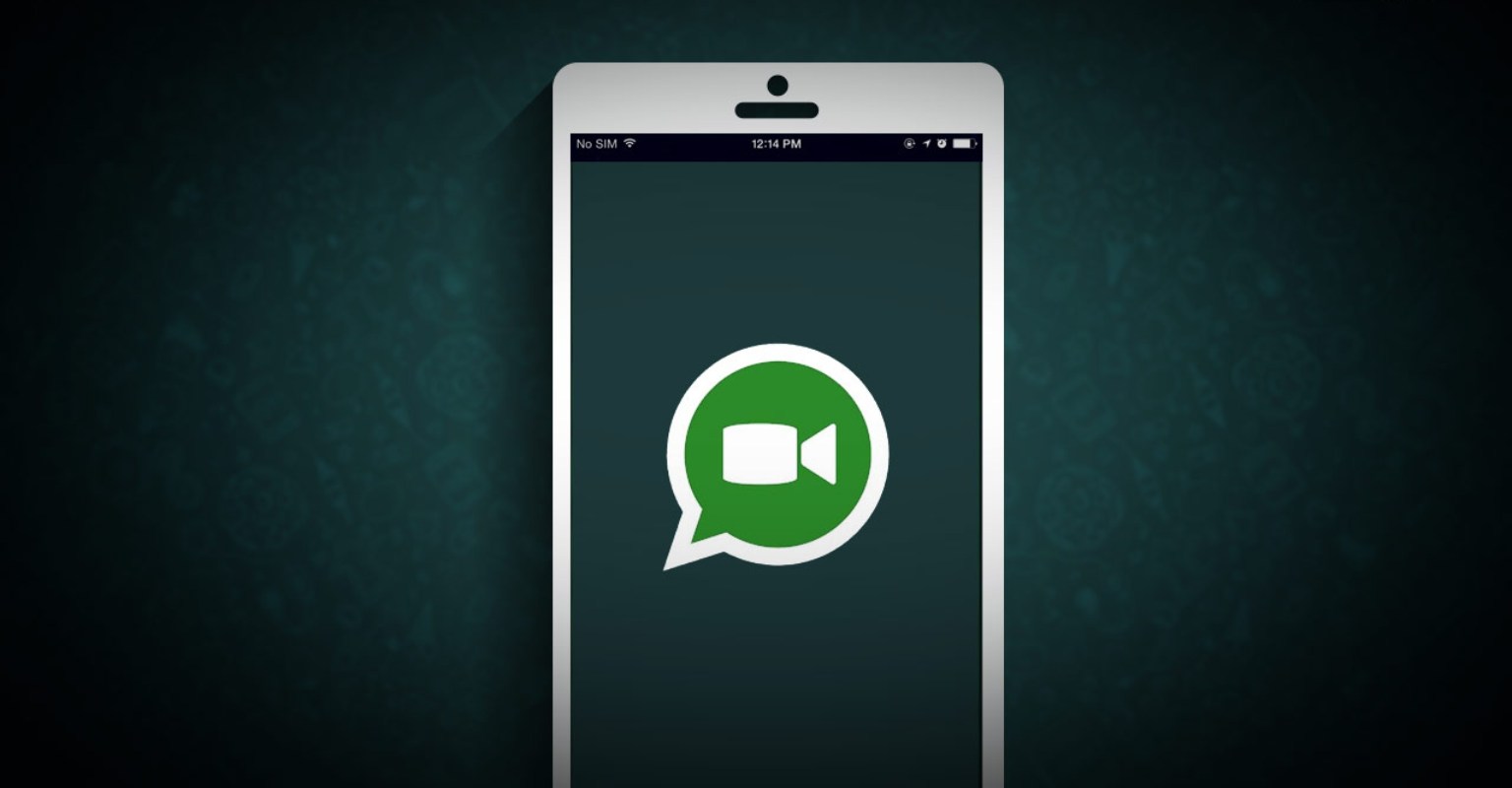 هذا هو جديد الواتسآب بخصوص مكالمات الفيديو Whatsapp Video calls