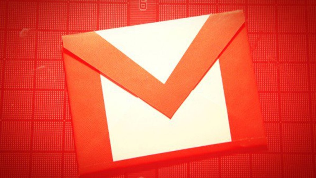 هذه أدوات جوجل Google لانتقال سهل إلى بريدها جميل Gmail