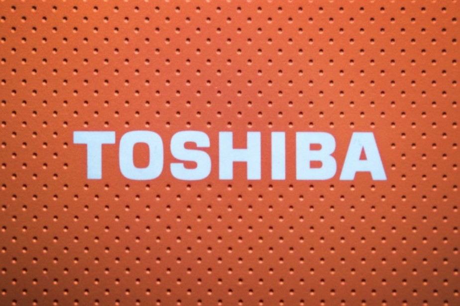 هذه خطط التوظيف لشركة توشيبا Toshiba