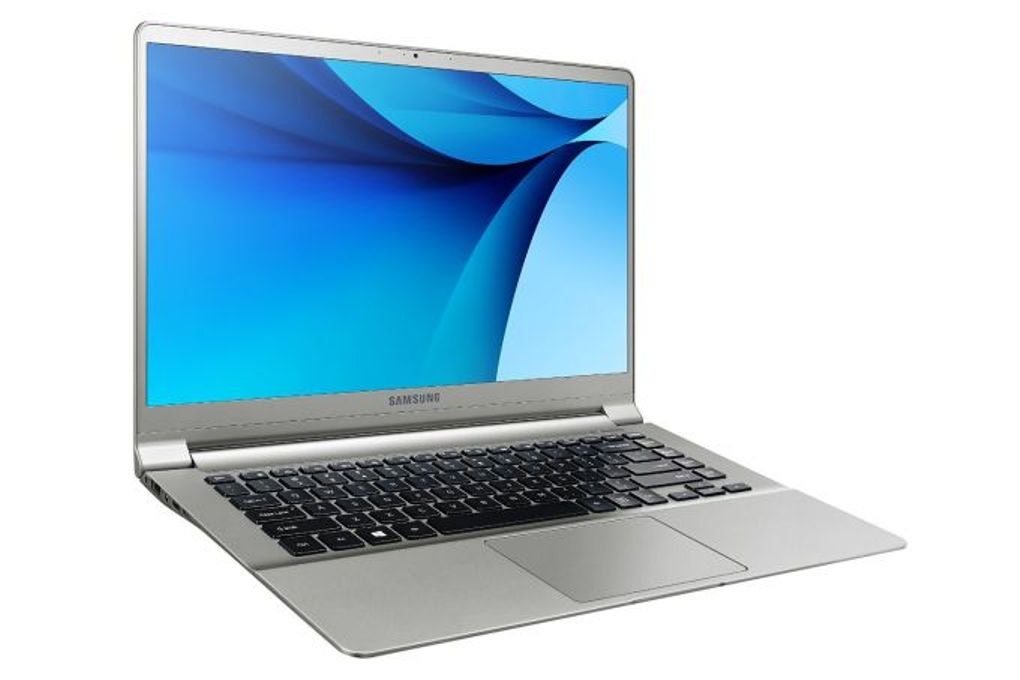 هذه هي الحواسب الجديدة من سامنسج Samsung Notebook 9 (فيديو)