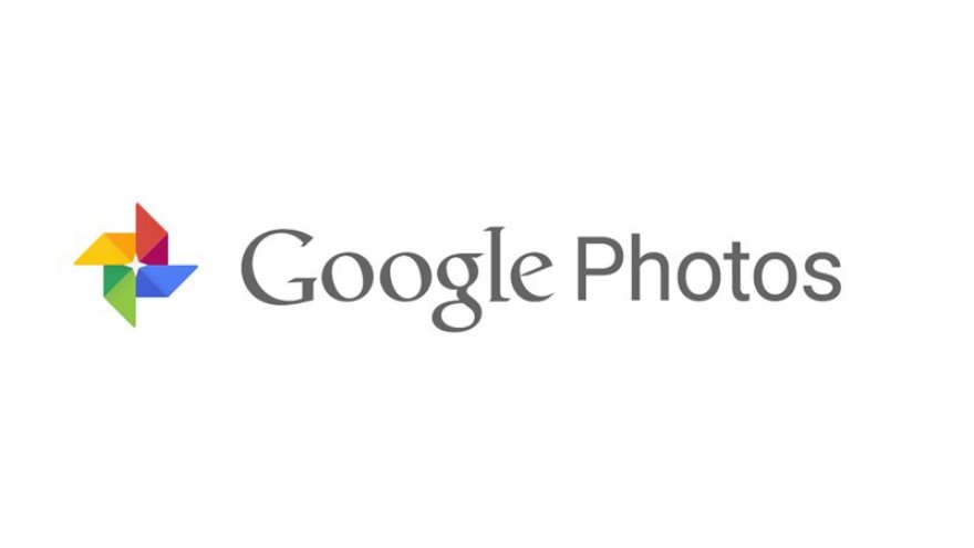 هذه هي الطريقة السريعة التي قدمتها جوجل لمشاركة الصور Google photo – فيديو