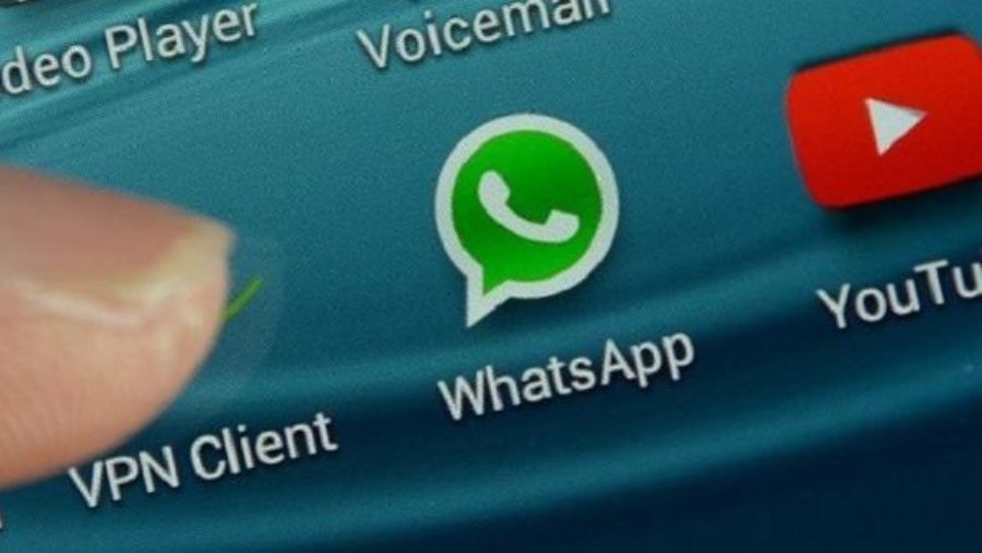 هذه هي المزايا الجديدة للواتس آب Whatsapp