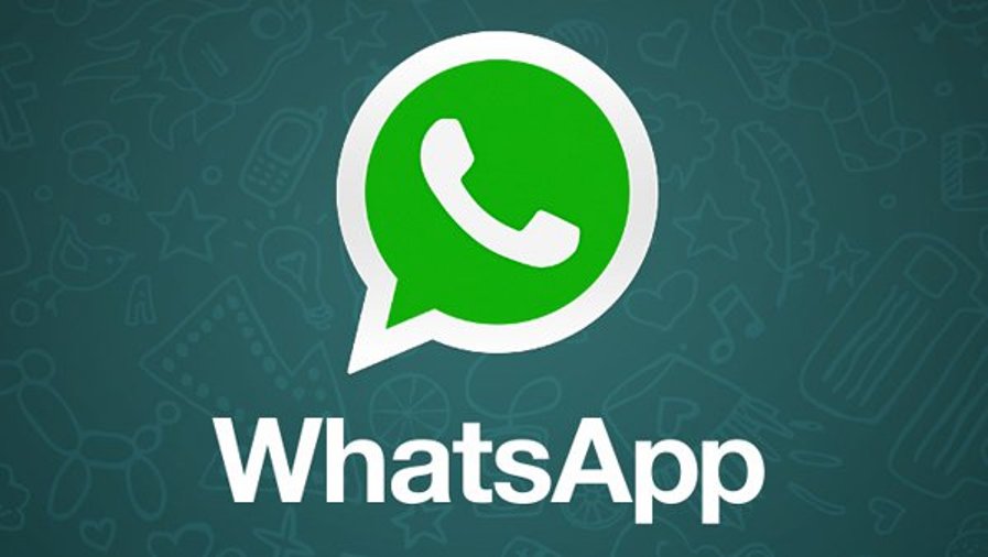 هذه هي ميزات النسخة الجديدة من واتس اب Whatsapp