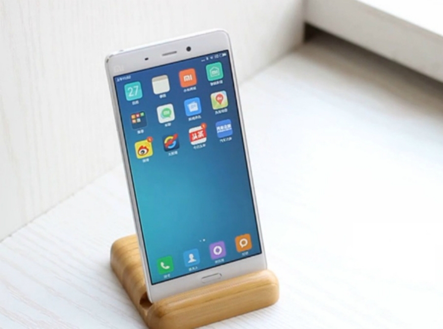 هكذا تبين شركة شاومي Xiaomi تفوق هواتفها على الآيفون iPhone (فيديو)