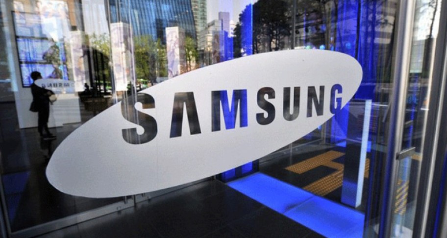 هكذا تعمل سامسونج على دخول سوق السيارات Samsung