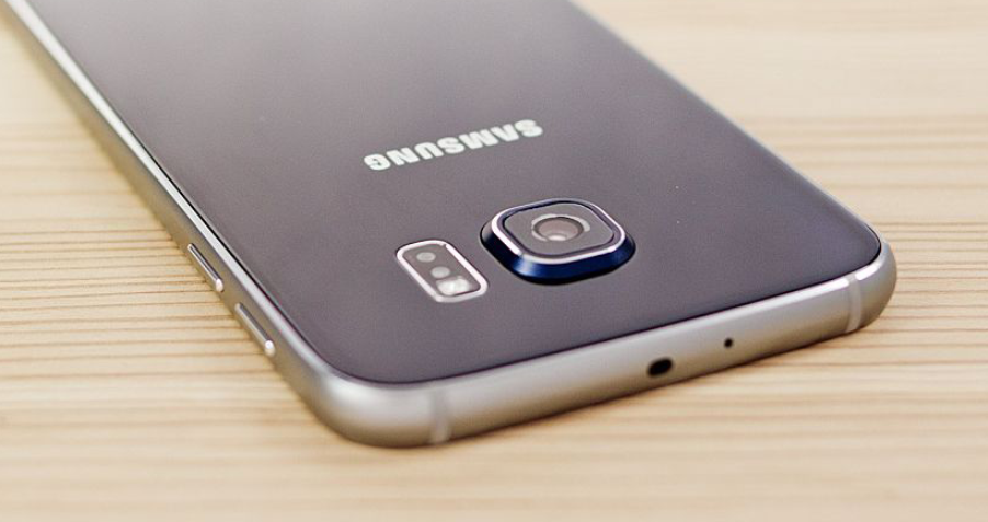 هكذا سيكون سامسونغ كالاكسي Samsung Galaxy S7 مقاوم للماء!