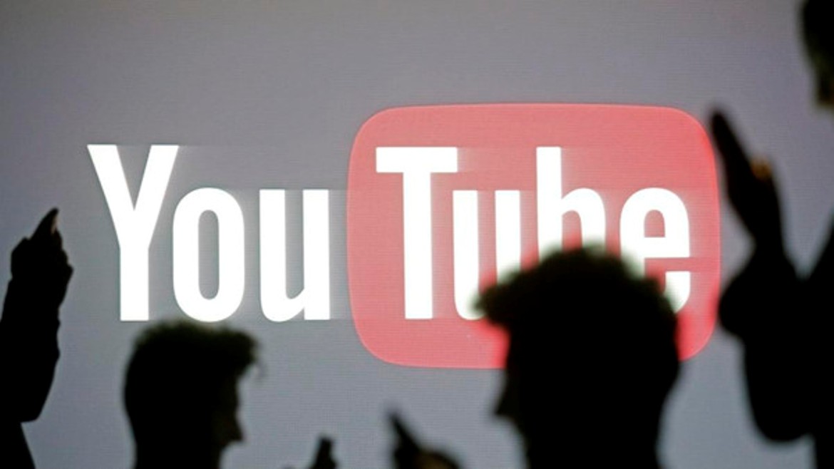 هل يوتيوب يسعى للتحول إلى شبكة اجتماعية Youtube