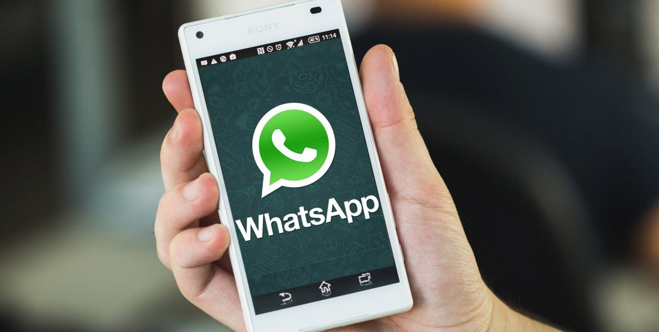 واتس أب تطلق خاصية الرد الأتوماتيكي وميزات أخرى قادمة whatsapp