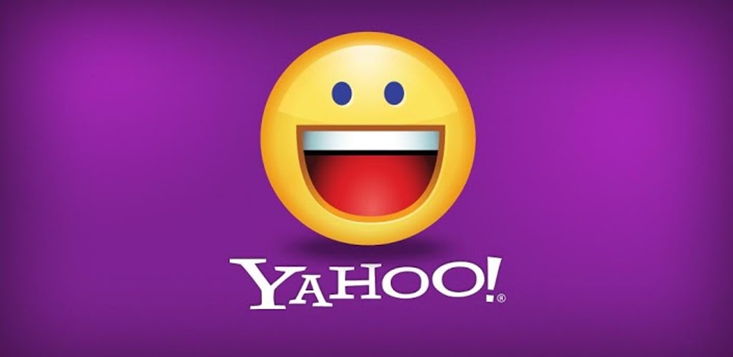 ياهو Yahoo تطرح تطبيق المسنجر Messnger من جديد + رابط التحميل