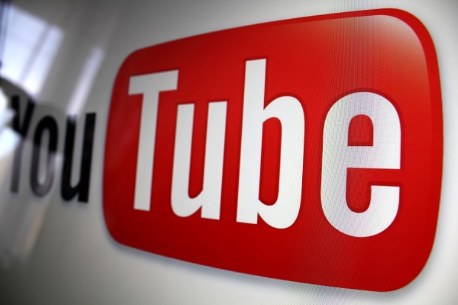 يوتيوب Youtube تسعى لإطلاق خدمة جديدة